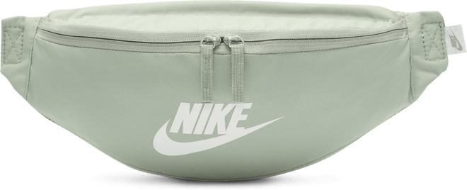 Nike Heritage Waistpack (3L)
