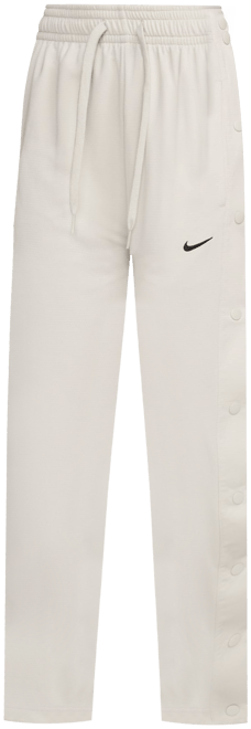 Nike Women's Dri-FIT Tear-Away Basketball Pants