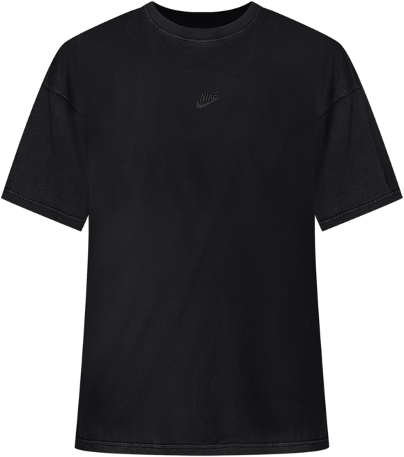 Nike Sportswear Premium Essentials Men's Oversized T-shirt