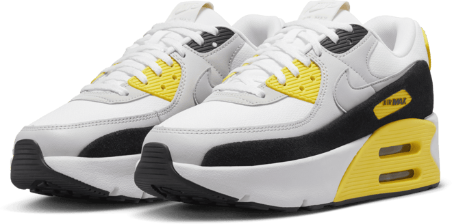 Nike Air Max 90 LV8 Women's Shoes