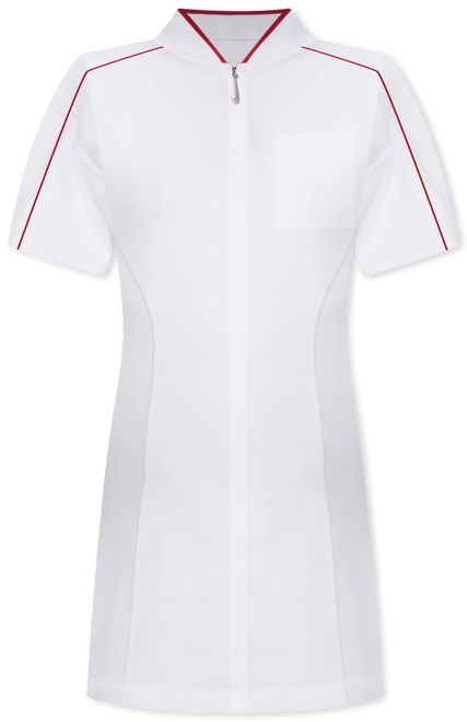 나이키 x Jacquemus 여성 드레스