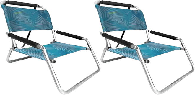 Quik Shade Summit X SX100 10' x 10' Vented Instant Canopy | Dick's