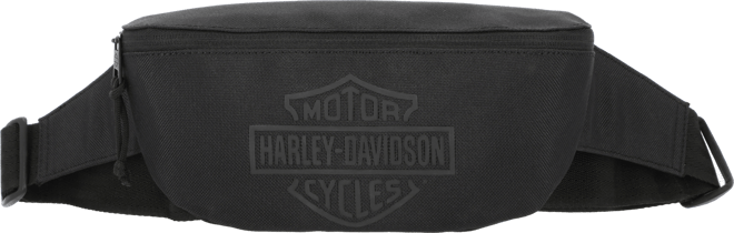 Universal Sling Fanny Pack