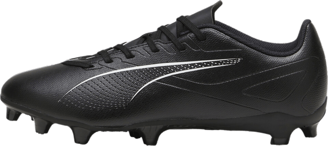 PUMA ULTRA 5 PLAY Firm Ground/Artificial Ground Men's Soccer Cleats Shoes