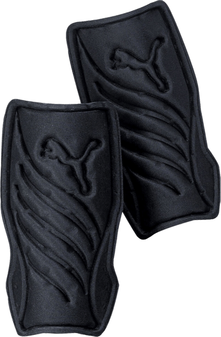 PUMA PowerCat Lite Shin Guards