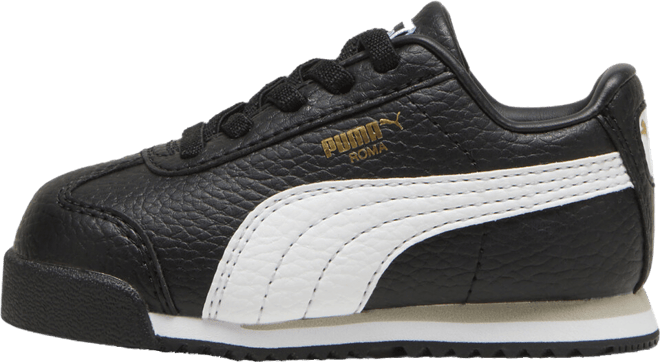 PUMA Roma 24 Standard Toddlers' Sneakers