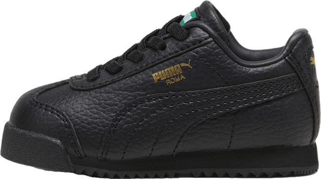 PUMA Roma 24 Standard Toddlers' Sneakers