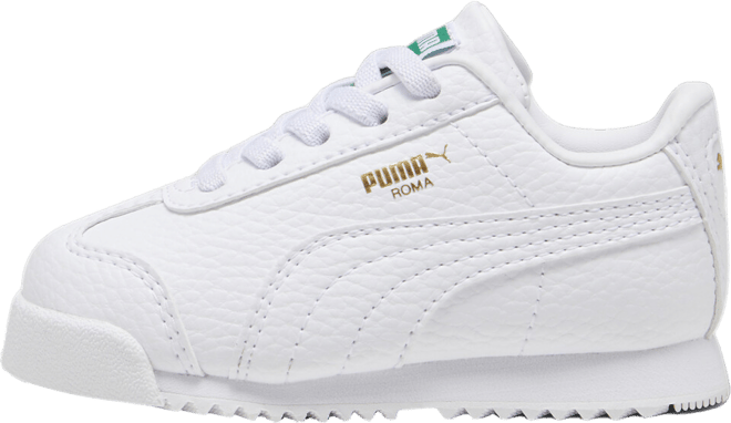 PUMA Roma 24 Standard Toddlers' Sneakers
