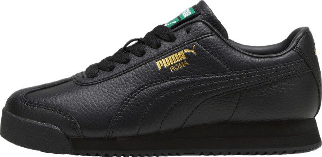 PUMA Roma 24 Standard Big Kids' Sneakers
