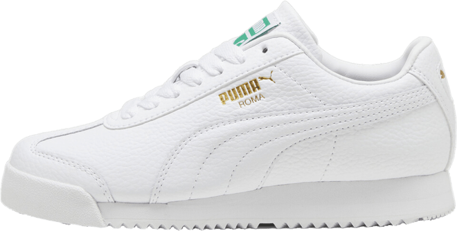 PUMA Roma 24 Standard Big Kids' Sneakers