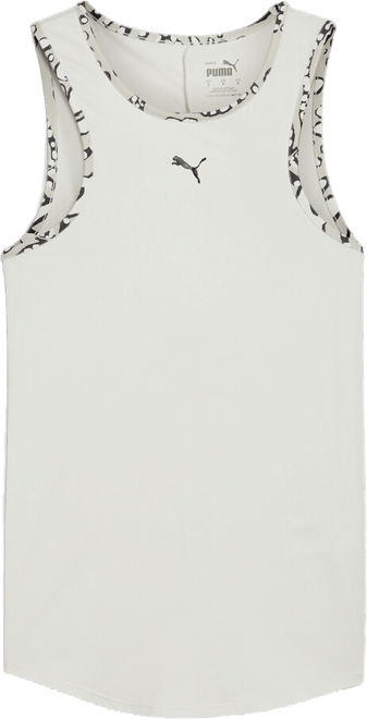 PUMA HYPERNATURAL Tank Top
