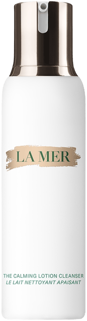 La Mer Genaissance de la Mer The Infused Lotion - Macy's