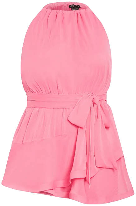 Women's Belinda Playsuit