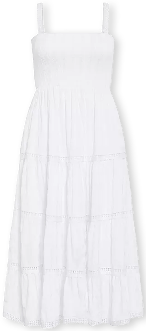 Women's Dakota Dress
