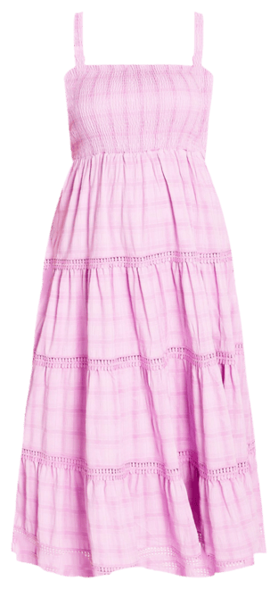 Women's Dakota Dress