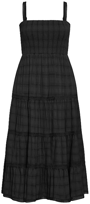 Women's Dakota Dress