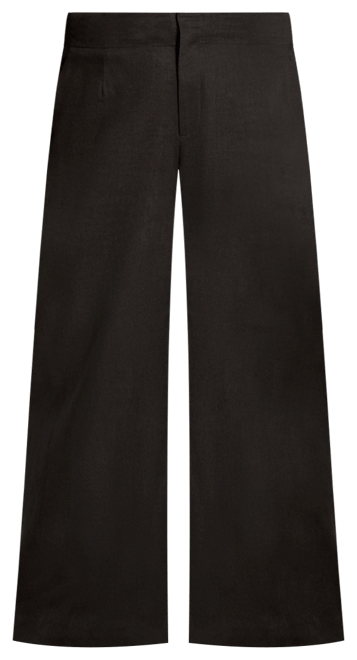 Women's Nala Pant