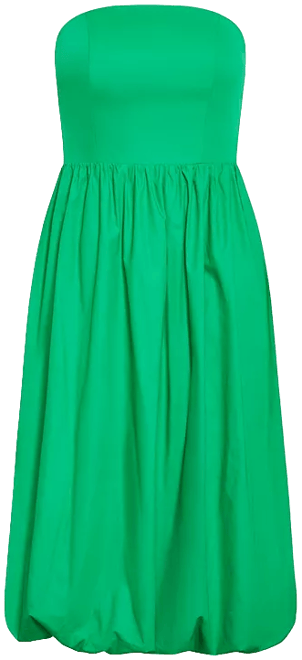 Women's Alina Maxi Dress