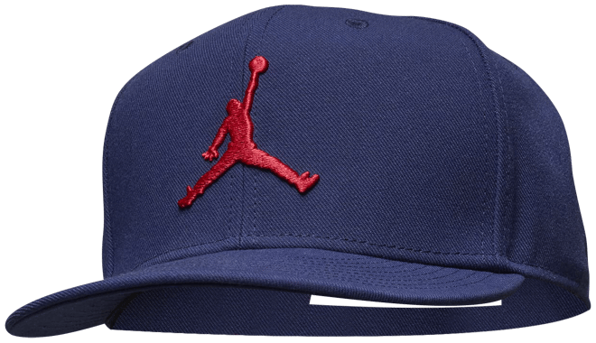 Jordan Jumpman Pro Adjustable Cap