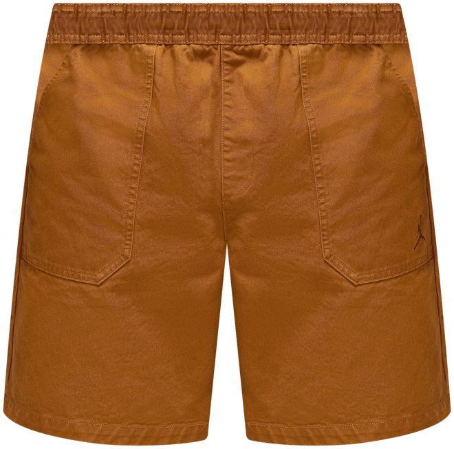 조던 에센셜 남성 우븐 쇼츠