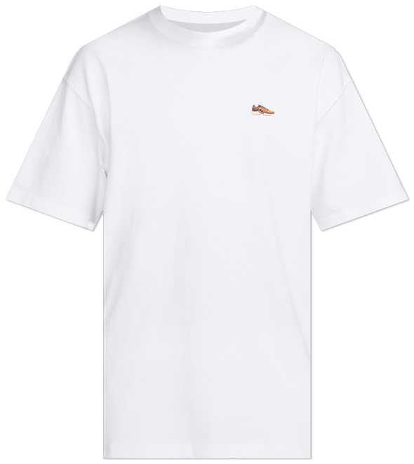 ナイキ スポーツウェア プレミアム メンズ Tシャツ