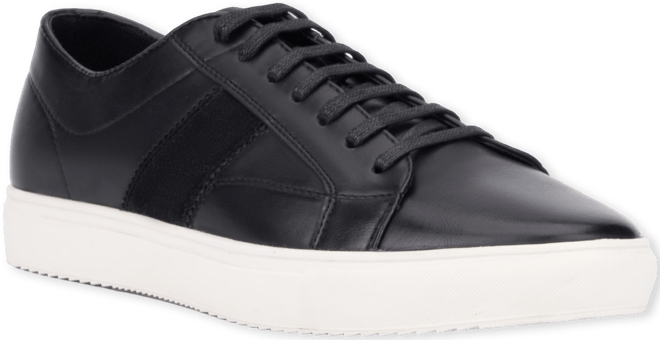 Footwear Men's Conor Low Top Sneakers