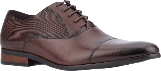 Men's Hamilton Oxford Dress Shoe