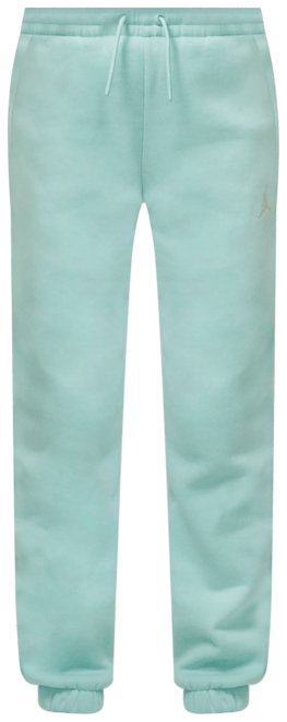 Jordan Brooklyn Essentials Big Kids' Pants