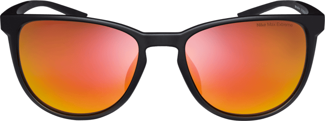 Nike Cool Down Lunettes de soleil Road Tint