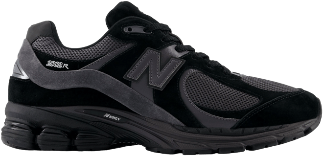 2002R - New Balance