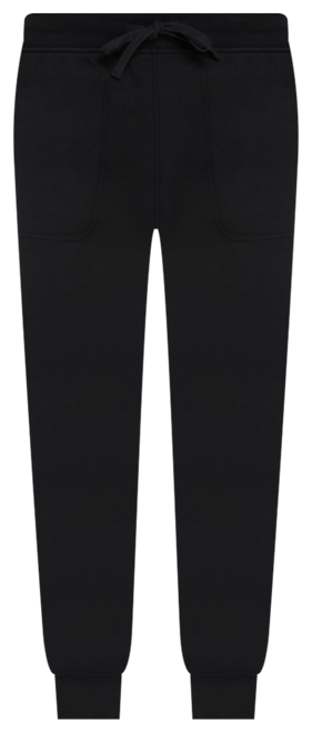 Ugg best sale hank joggers