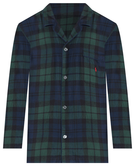 Flannels ralph hot sale lauren clearance