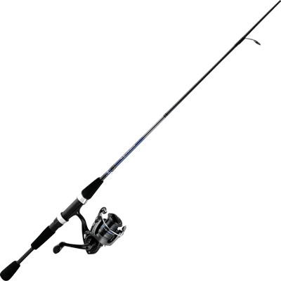 best fly fishing reels 2022 Best Fly Fishing Reels of 2022 Complete Reviews with Comparison