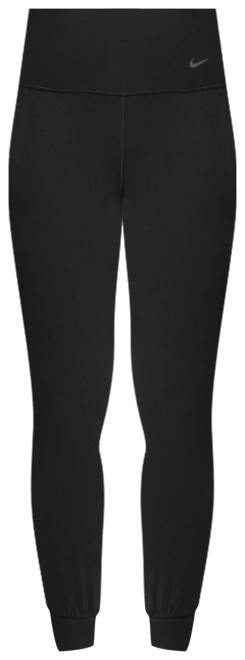 Nike Women's Zenvy Dri-FIT High-Waisted Joggers | Dick's
