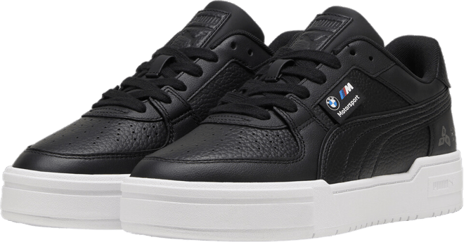 PUMA BMW M Motorsport CA Pro Sneakers