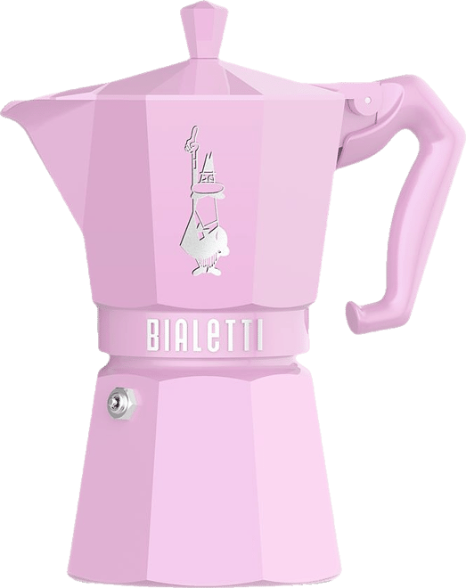Bialetti Moka Express 6 Cup Stovetop Espresso Maker | Bloomingdale's