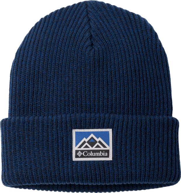 Whirlibird™ Cuffed Beanie | 467 | O/S