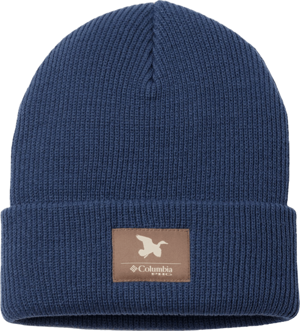 PHG™ Cuffed Beanie