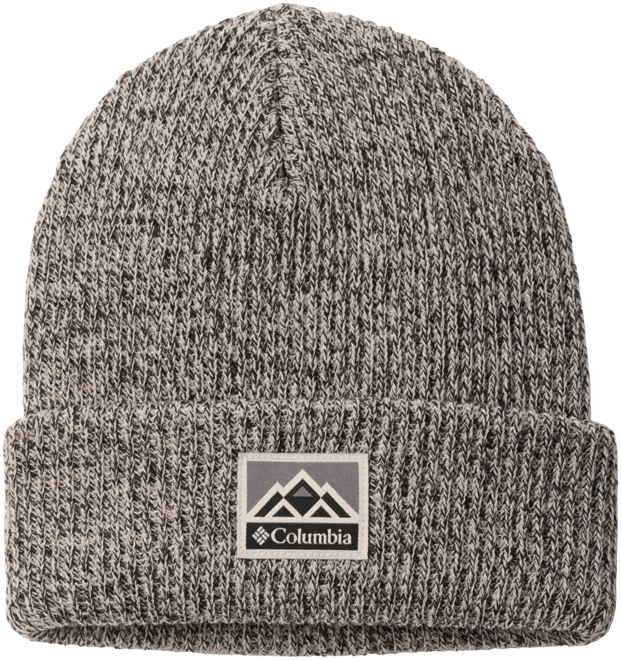 Whirlibird™ Cuffed Beanie | 279 | O/S