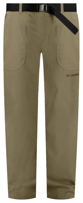 Columbia Women's Brea Falls Vest At Women's Coats Shop
