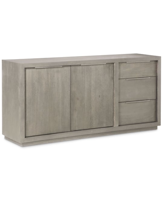 Tivie Dining Sideboard, Created for Macy's