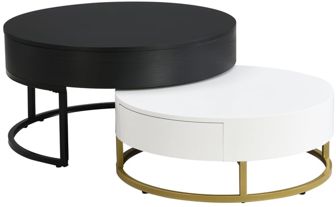 Lenox Mickey Mouse's Teacup Twirl - Macy's