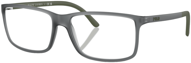 Men's Eyeglasses, PH2126