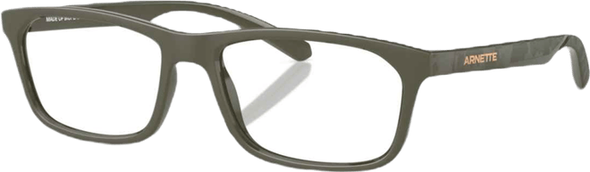 Men's Eyeglasses, AN7252