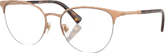 Women's Eyeglasses, VE1247