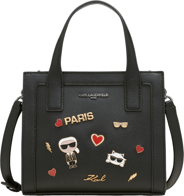 Macys womens laptop bags deals