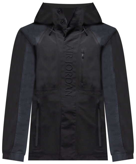 에어 조던 GORE-TEX 남성 재킷