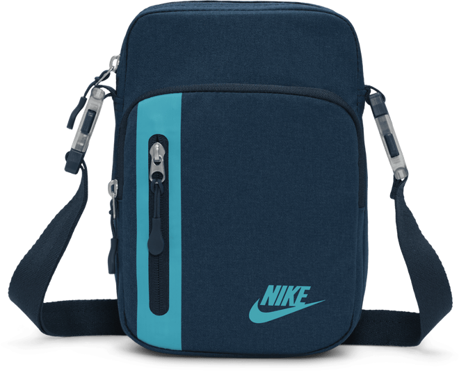 Nike Elemental Premium Crossbody Bag (4L)