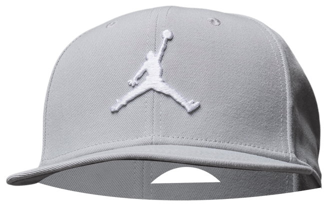 Jordan Jumpman Pro Justerbar caps