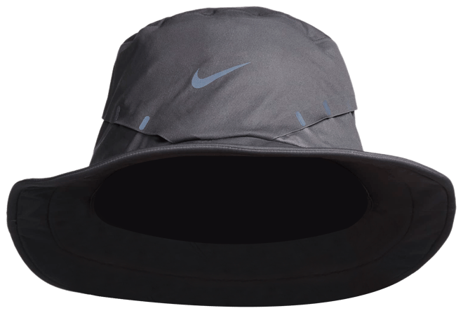 Nike Apex Storm-FIT ADV Bucket Hat